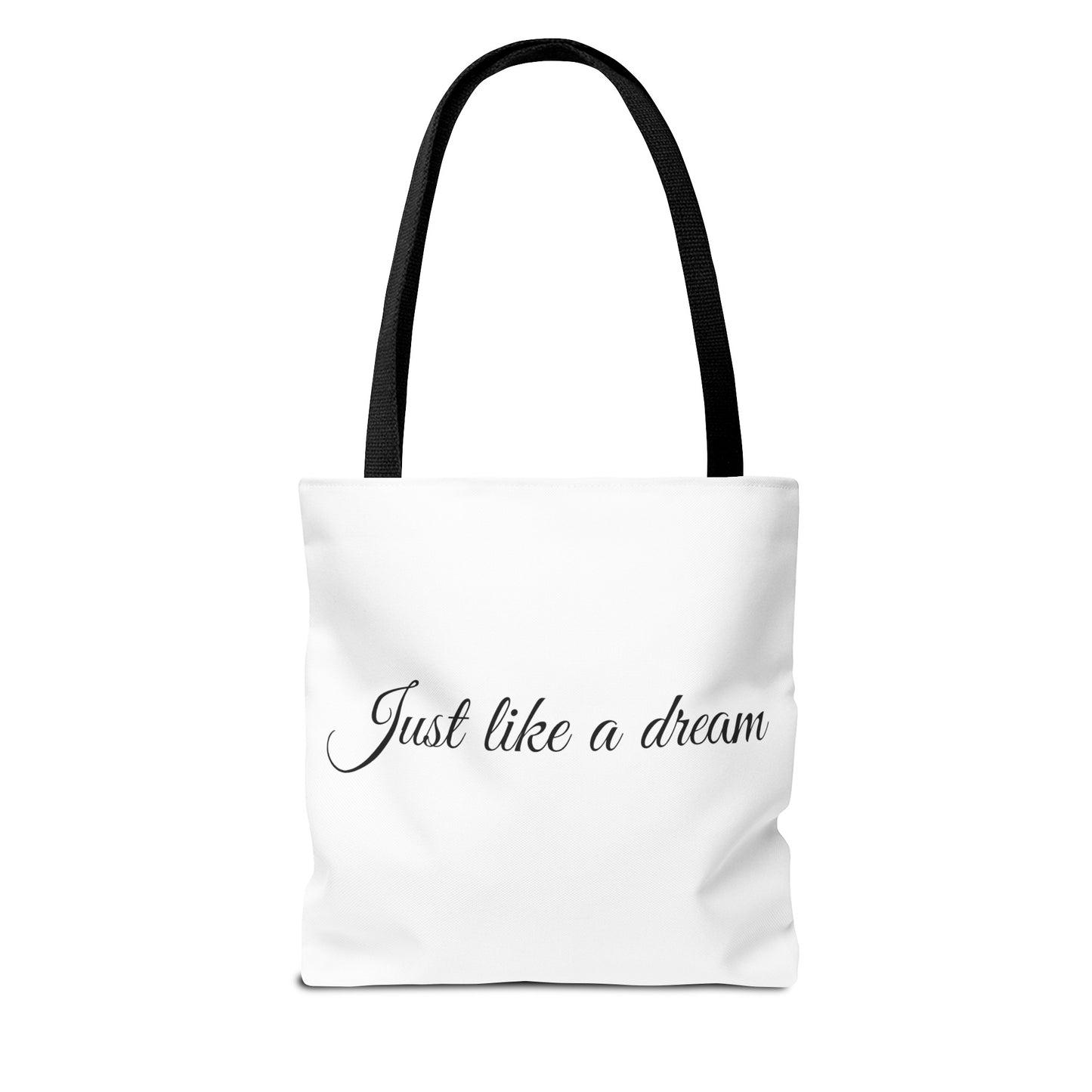 Tote Bag  Unisex
