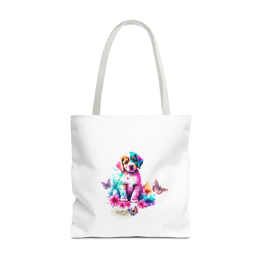 Tote Bag  Unisex