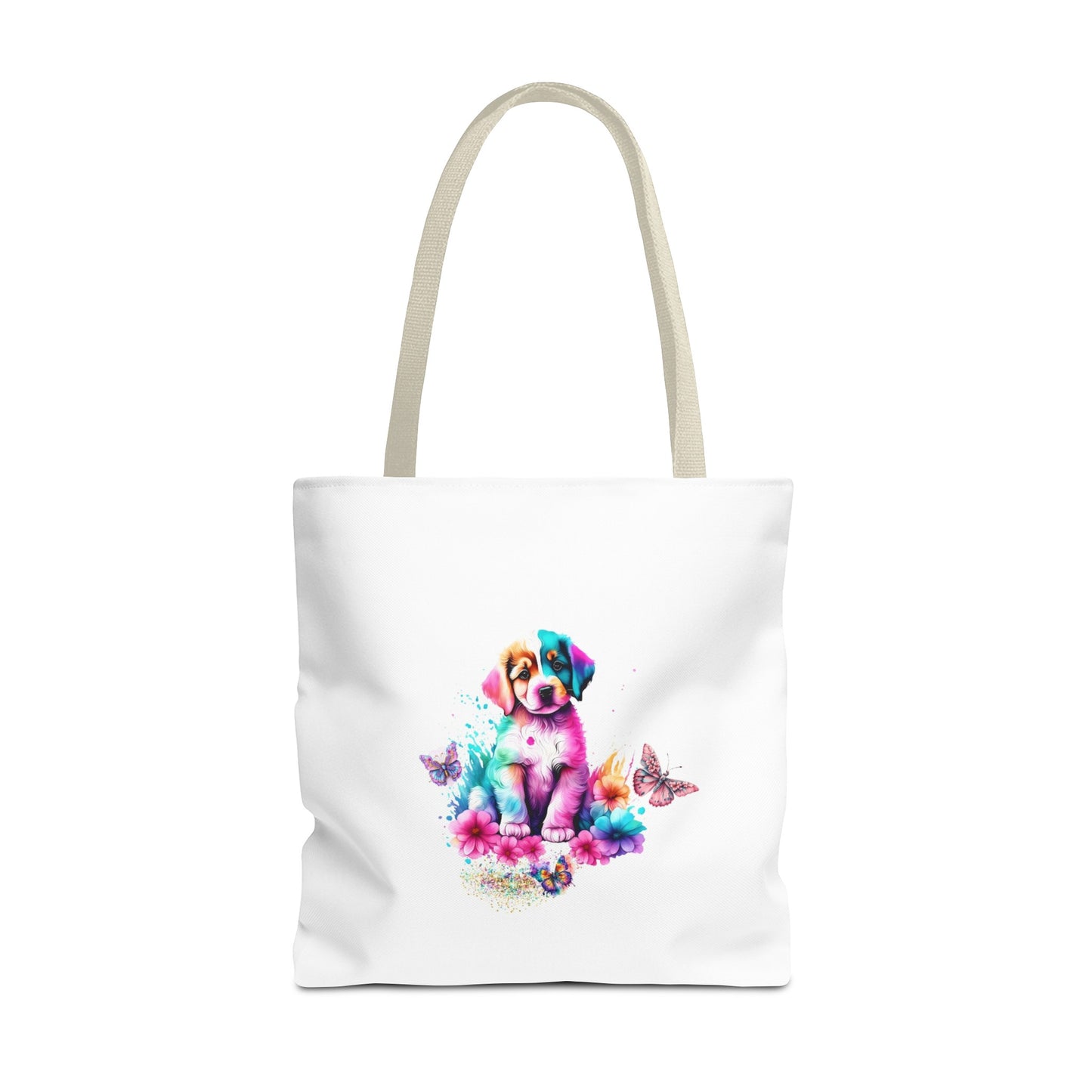 Tote Bag  Unisex